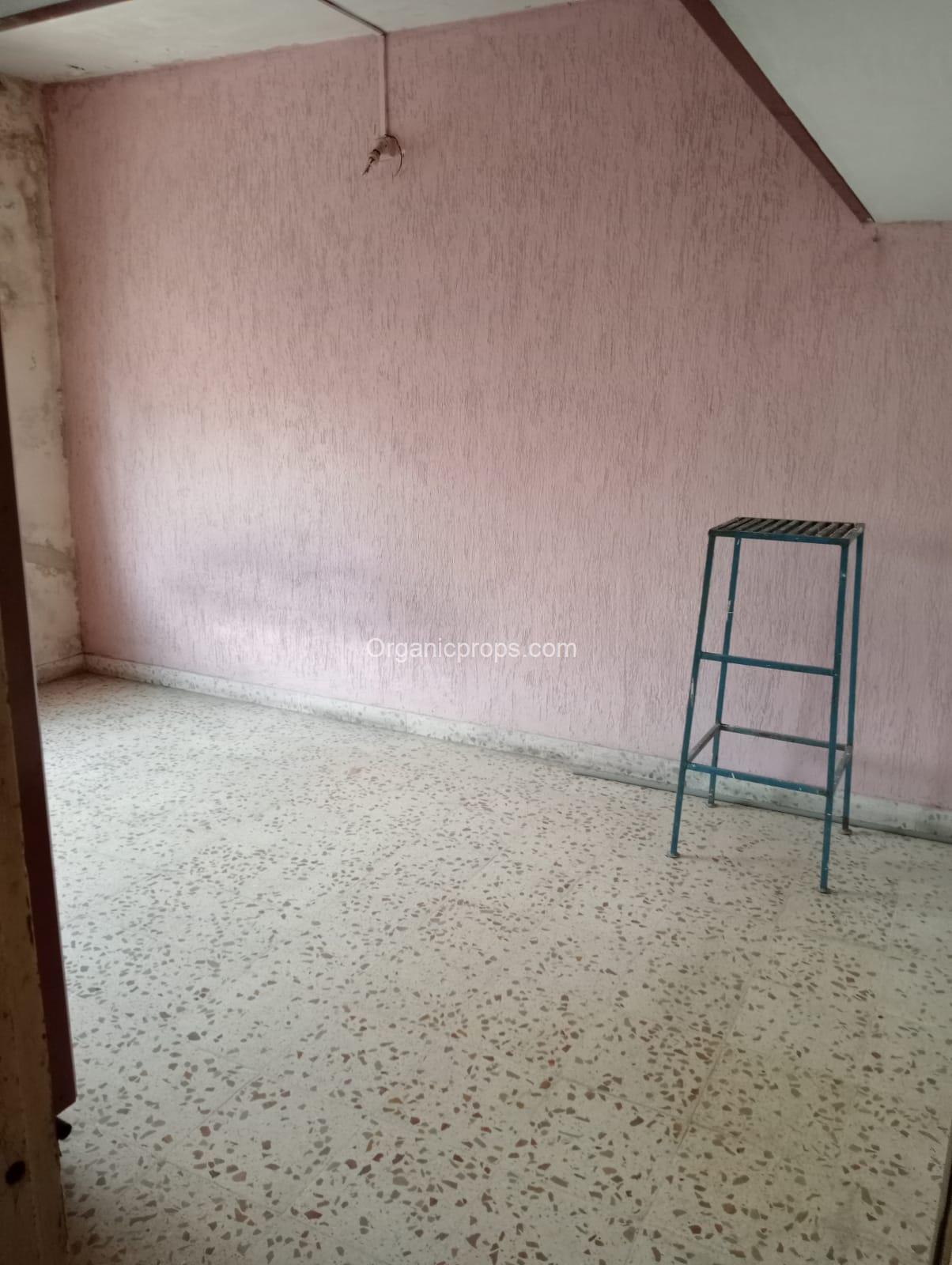 WhatsApp Image 2023-05-06 at 220230506161251883.jpeg